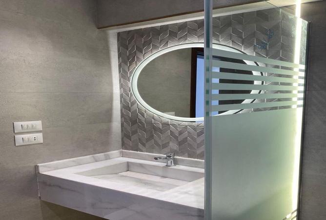 7369121 - صورة العقار 3