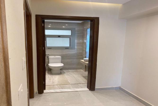 7369118 - Property Image 2