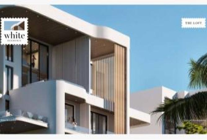 7325896 - الصورة الرئيسية للعقار