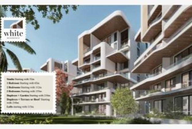 7325896 - صورة العقار 2