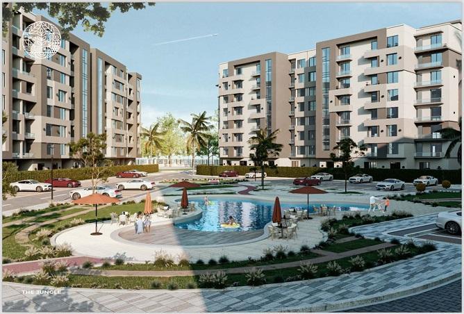 6898645 - صورة العقار 3