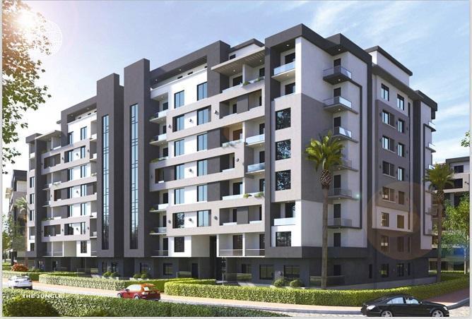 6898645 - صورة العقار 2