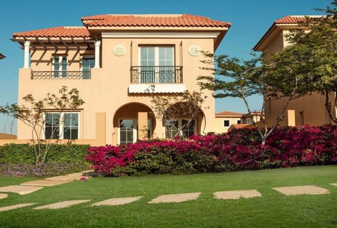 8632227 - الصورة الرئيسية للعقار