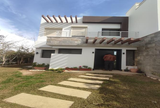 8632227 - صورة العقار 3