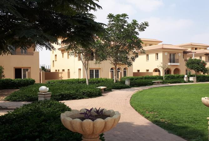 8632227 - صورة العقار 2