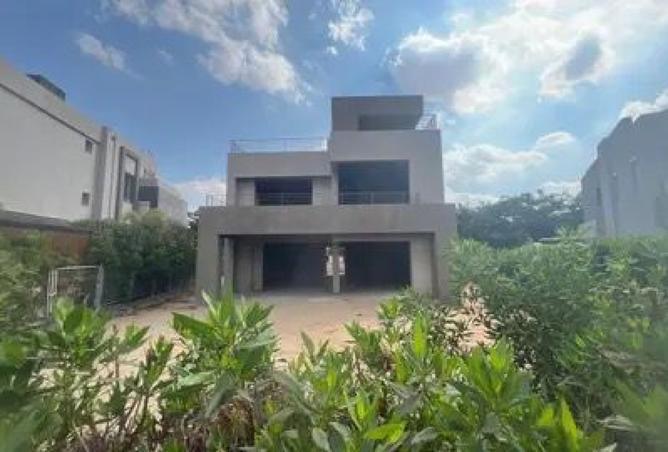 7332606 - الصورة الرئيسية للعقار