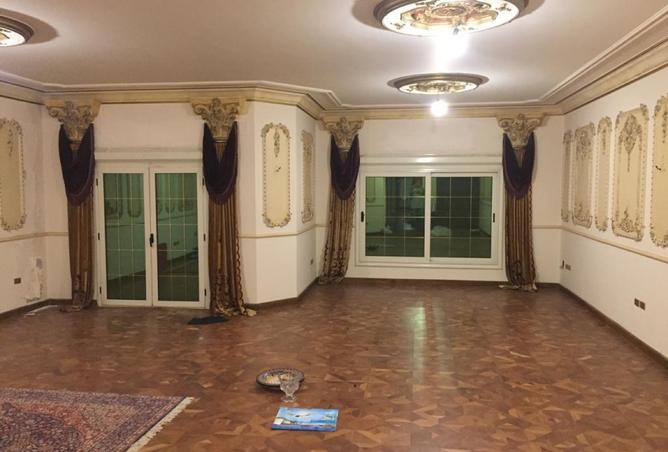 7326054 - الصورة الرئيسية للعقار