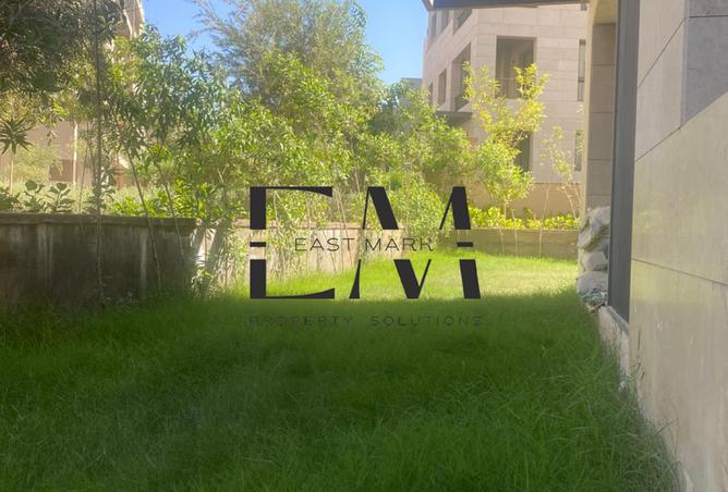 8589313 - Property Image 3