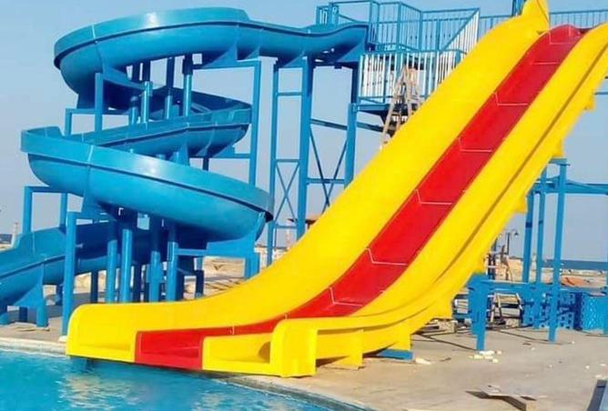 6807547 - Property Image 3