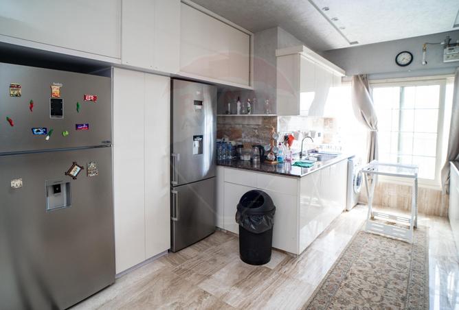 4196051 - صورة العقار 3