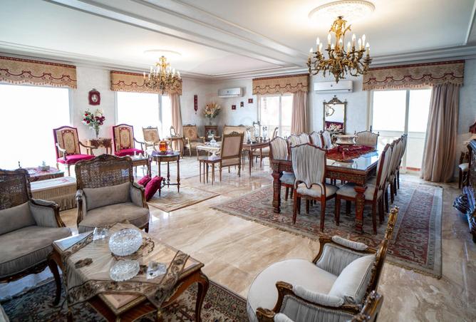 4196051 - الصورة الرئيسية للعقار