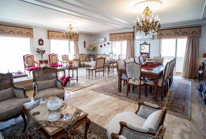 4196051 - الصورة الرئيسية للعقار