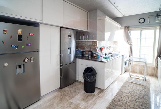 4196051 - صورة العقار 3