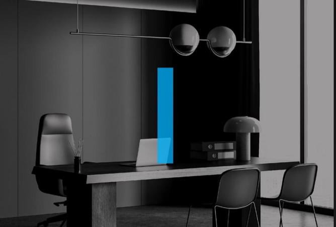 55254996 - صورة العقار 2