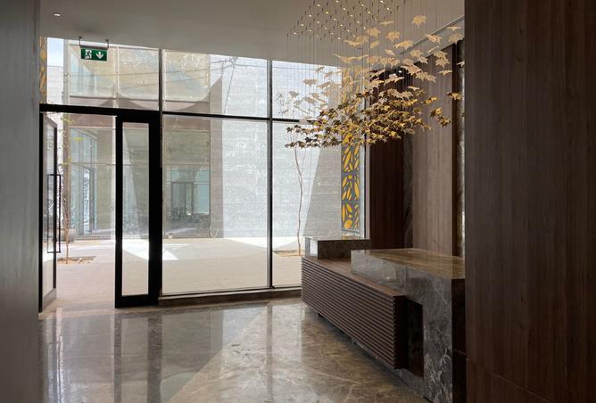 55254996 - الصورة الرئيسية للعقار