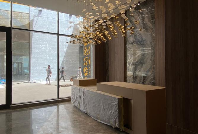 55254996 - صورة العقار 3