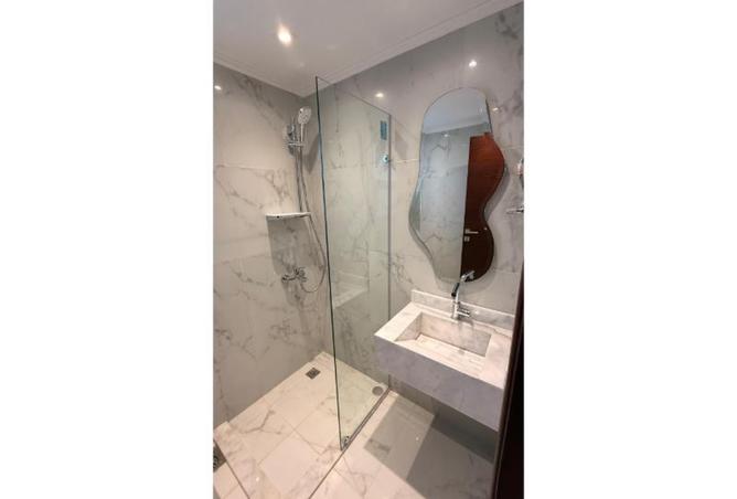 7427208 - صورة العقار 3