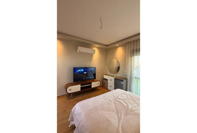 7427208 - الصورة الرئيسية للعقار