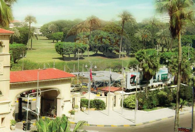 5294637 - الصورة الرئيسية للعقار