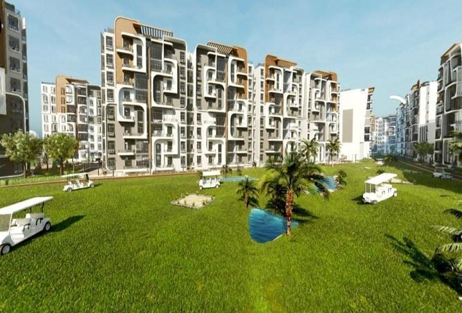 6899748 - صورة العقار 3