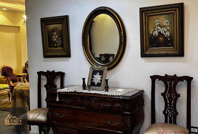 7349766 - Property Image 2