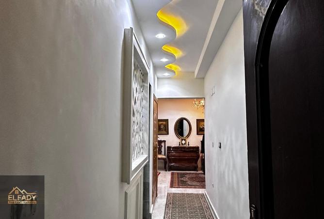 7349766 - Property Image 3