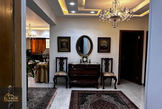 7349766 - الصورة الرئيسية للعقار