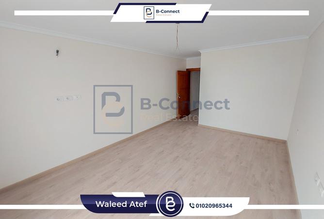 7326557 - صورة العقار 3