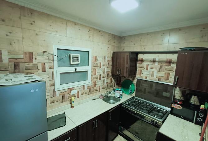 8682645 - Property Image 3