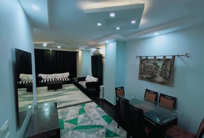 8682645 - Property Image 2