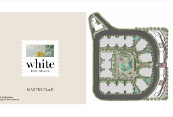 7326672 - صورة العقار 3