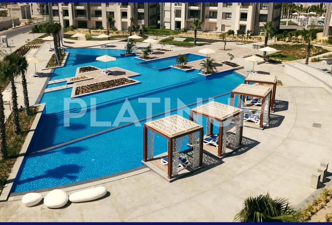 7326780 - Property Main Image