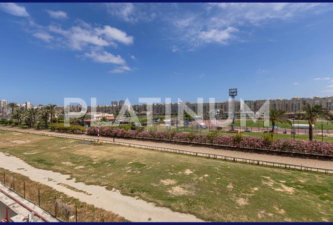 8330350 - Property Main Image