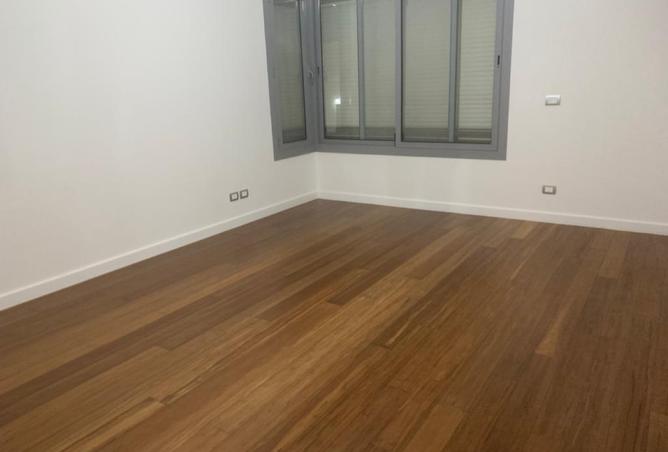 7327450 - صورة العقار 2