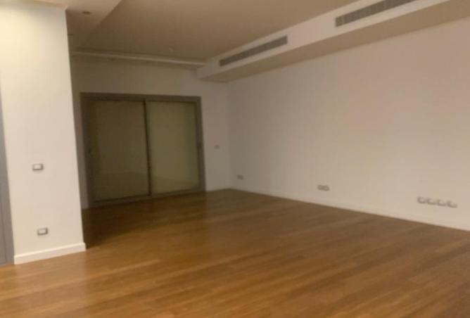 7327450 - الصورة الرئيسية للعقار