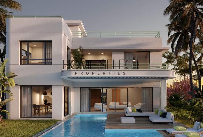 7369387 - صورة العقار 2