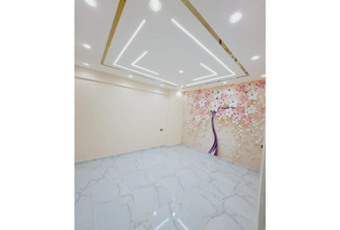 7327478 - صورة العقار 2