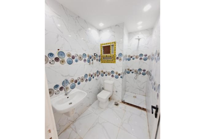 7327478 - صورة العقار 3