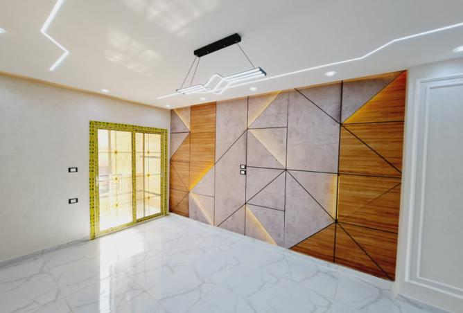 7327478 - الصورة الرئيسية للعقار