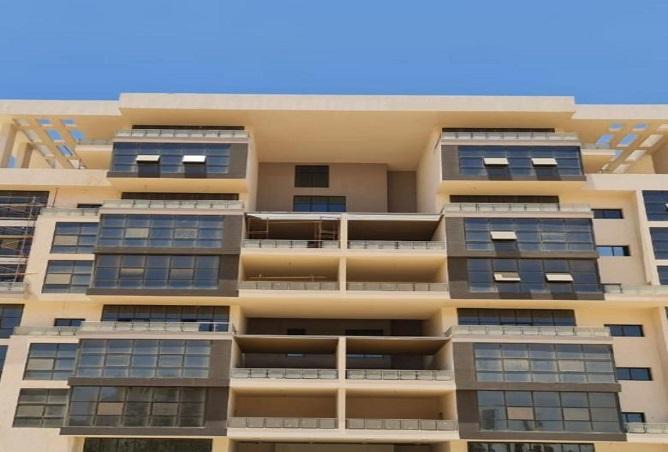 7038420 - صورة العقار 2