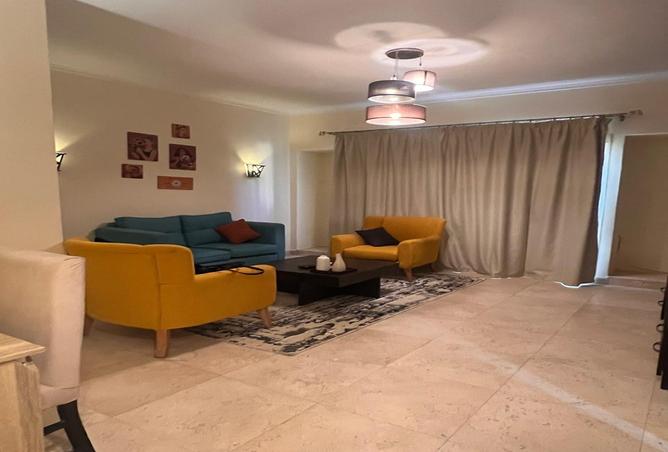 8289123 - Property Image 2