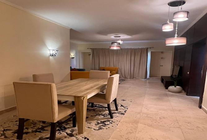 8289123 - Property Image 3