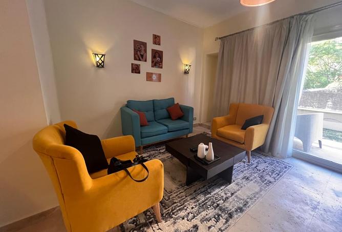 8289123 - Property Main Image