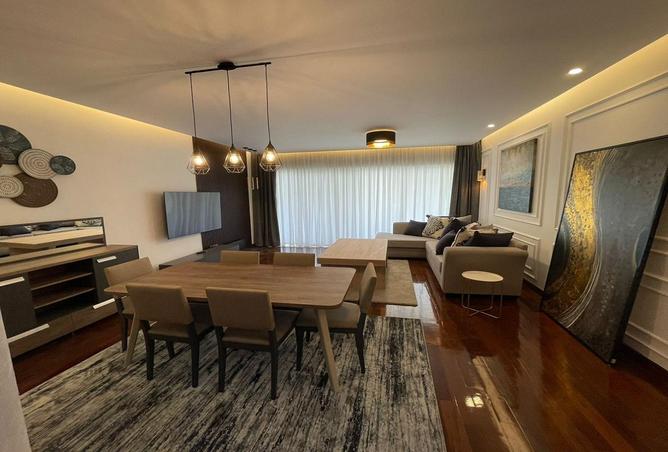 8273020 - صورة العقار 2