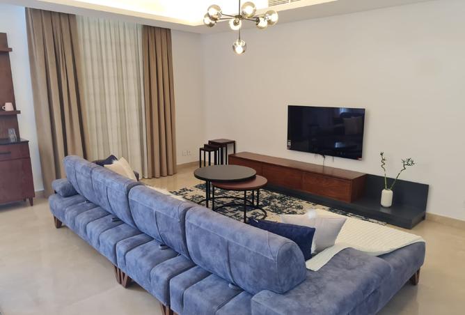 8289118 - Property Image 3