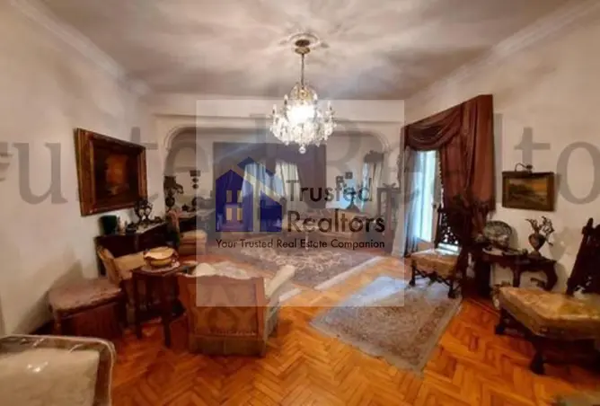 7327920 - Property Image 2