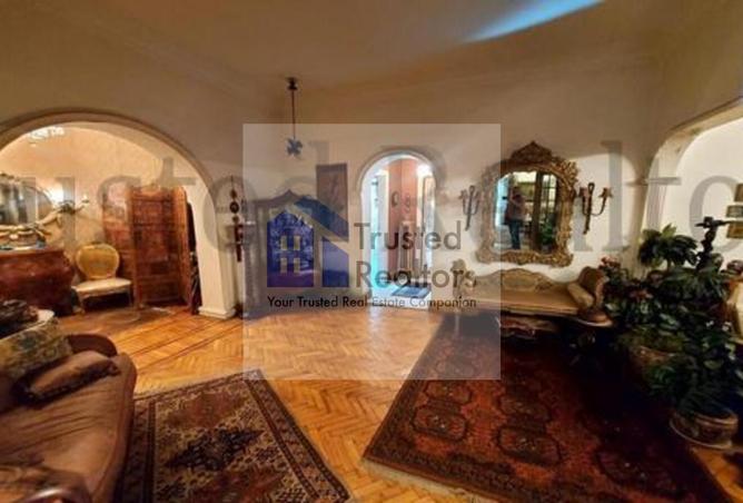 7327920 - Property Main Image