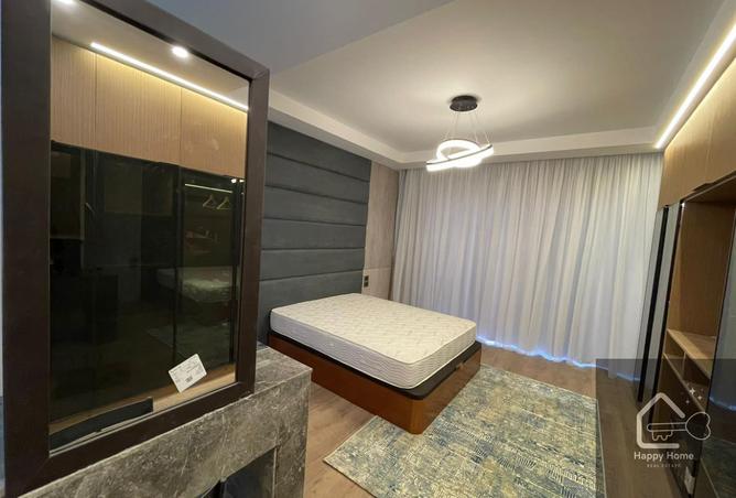 7328036 - صورة العقار 3