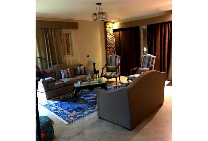 7370166 - صورة العقار 3