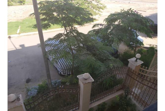 7370166 - الصورة الرئيسية للعقار